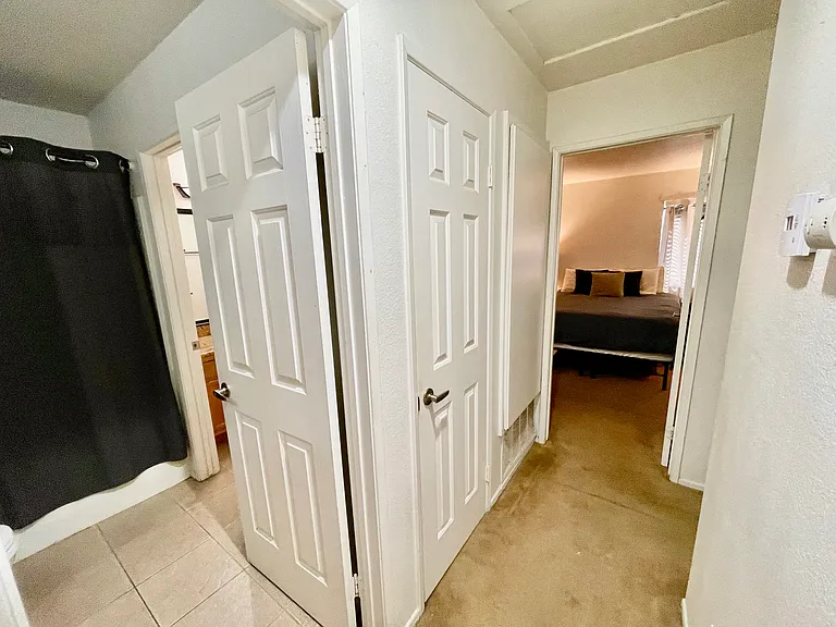 1132 W Blaine St #203 — Photo 10
