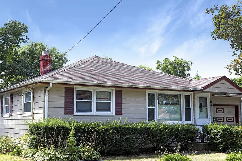 321 Hope Ct photo 1