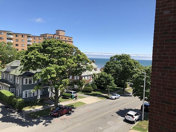 2nd image of 121 Nahant St #5