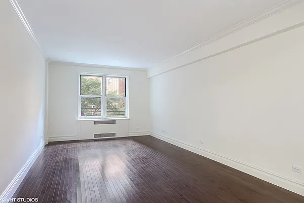 Sold by Nu Place Realty | media 28