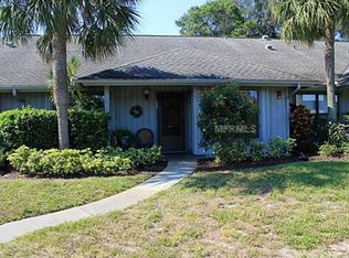 950 N Beneva Rd #V-24, Sarasota, FL 34232