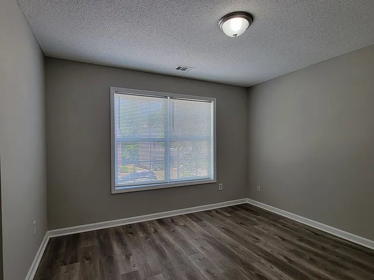 7127 Lamar Ct — Photo 17