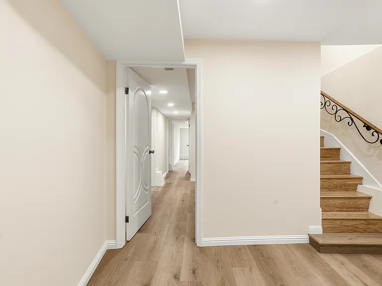 2317 Cecilia Ave — Photo 27