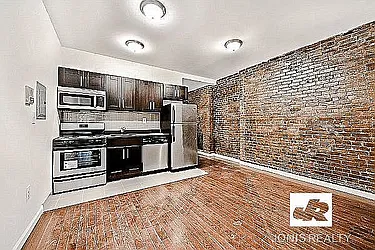 Rented by Jonis Realty