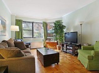315 E 65th St APT 1F, New York, NY 10065