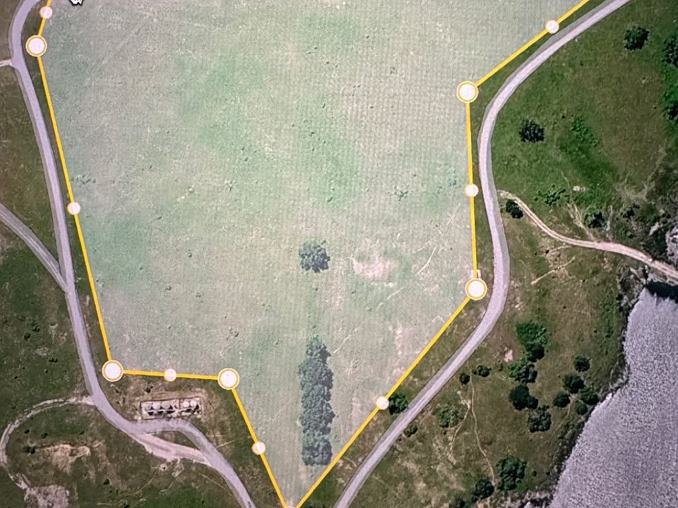1st image of 1 Addington Bend Rd