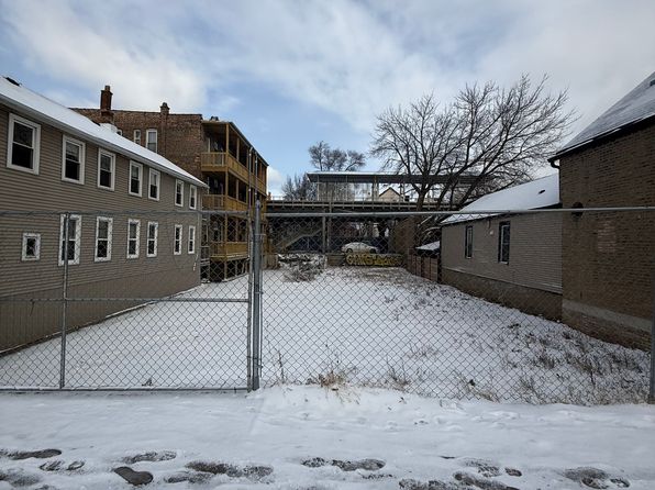 2050 W 21st St, Chicago, IL 60608