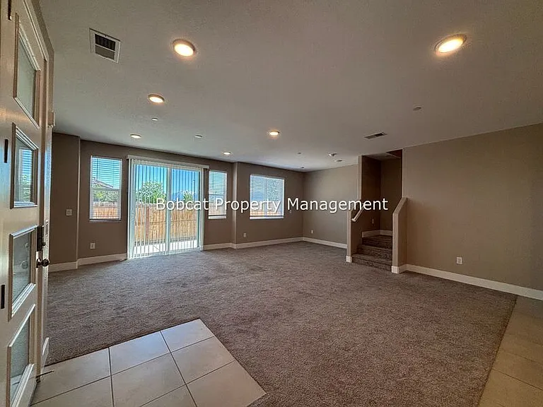 3601 Pulsar Ln #2 — Photo 15