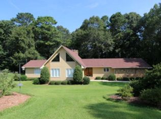 108 Thomas St, Lagrange, GA 30240