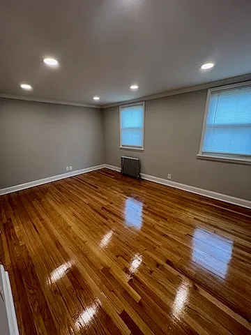 65 Arcadia Rd — Photo 3