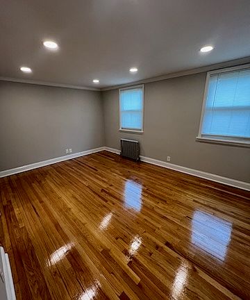 5th image of 65 Arcadia Rd
