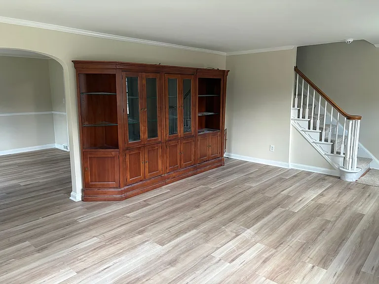 1011 Providence Rd — Photo 8