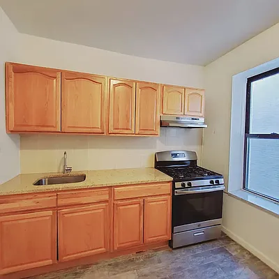 Rented by New York Residence | media 2