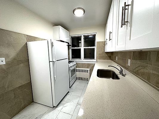 1st image of 78-20 32nd Ave #1F