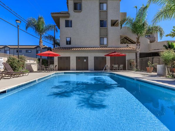 790 N Euclid St APT 220