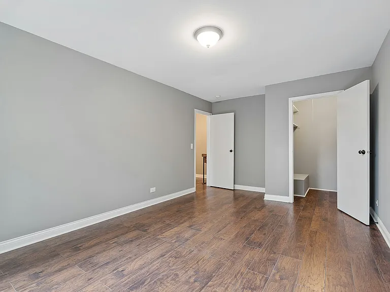 223 Foxhead Ct #B — Photo 8