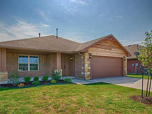 1st image of 1004 Aspen Creek Dr