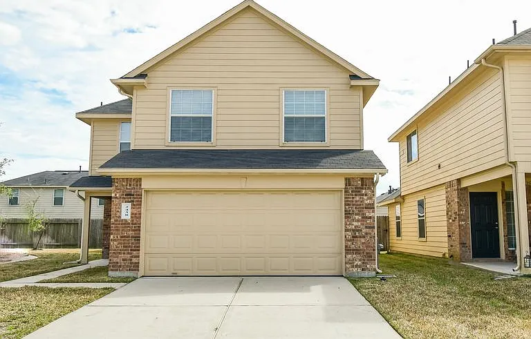 2438 Connors Path Ct — Photo 3