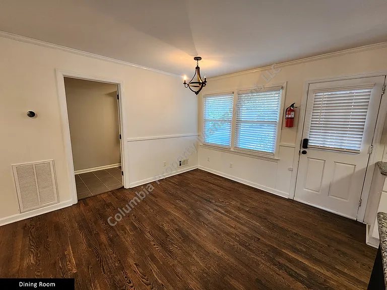 3040 Forest Dr — Photo 15