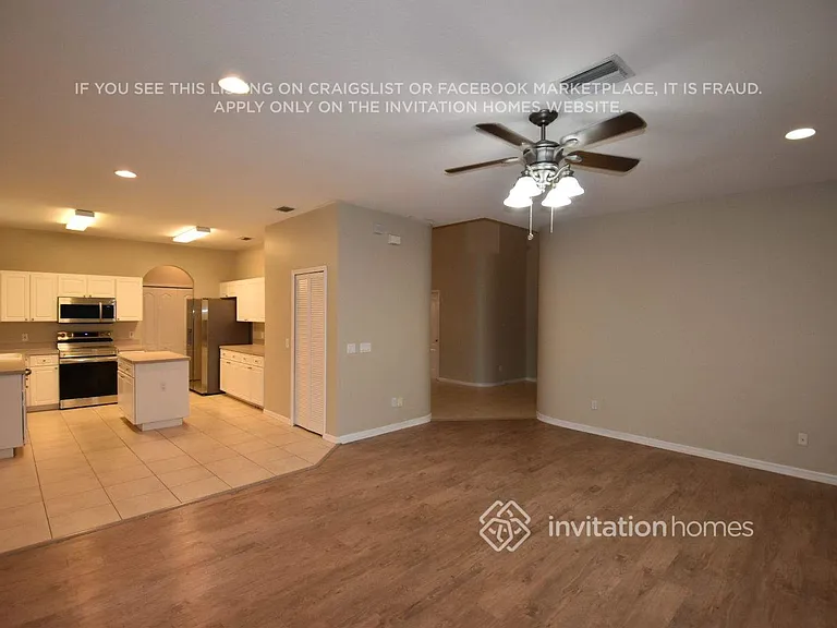 3409 Gray Whetstone St — Photo 3