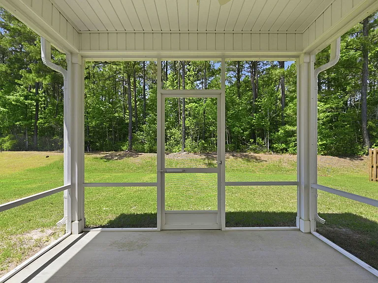 305 Ruby Baird Dr — Photo 38
