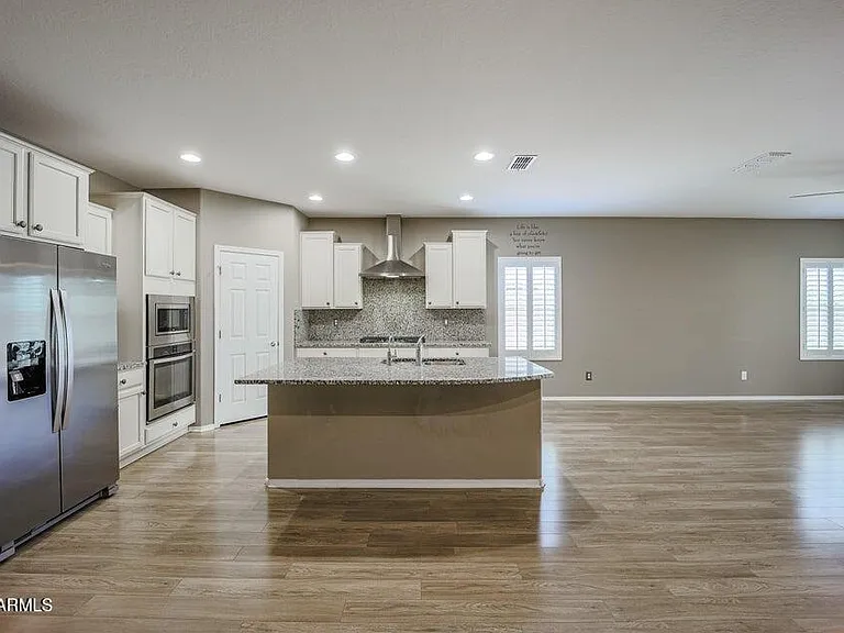 17576 W Bajada Rd — Photo 21