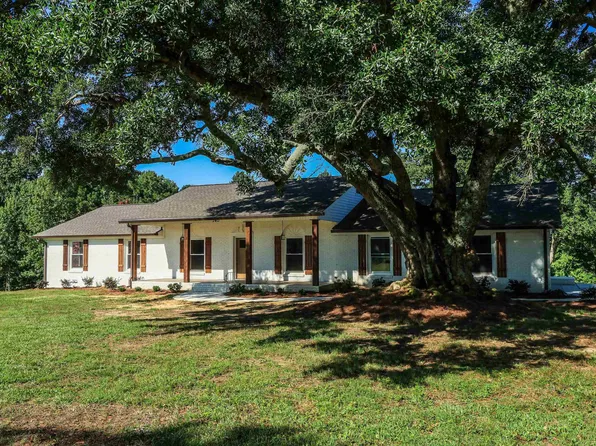 340 County Road 846, Crossville, AL 35962
