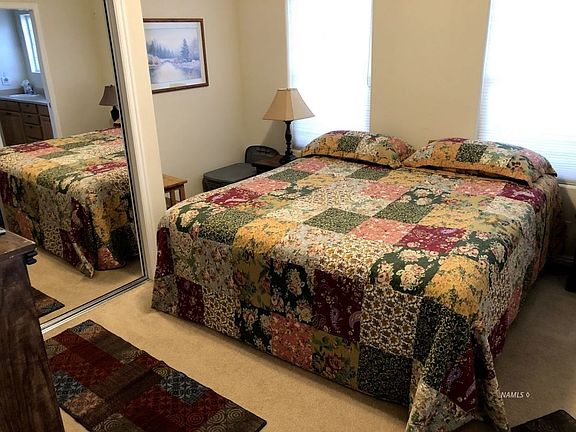 5th image of 3453 E Scarlet Ohara Dr