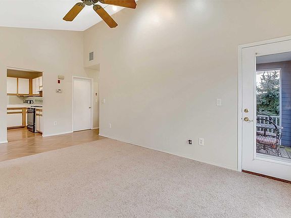 3rd image of 878 Birchwood Park Dr