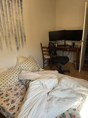 Rented by BINAH REALTY SERVICES LLC | media 2