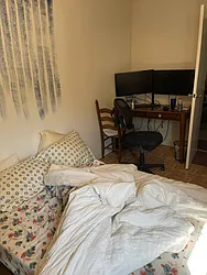 Rented by BINAH REALTY SERVICES LLC