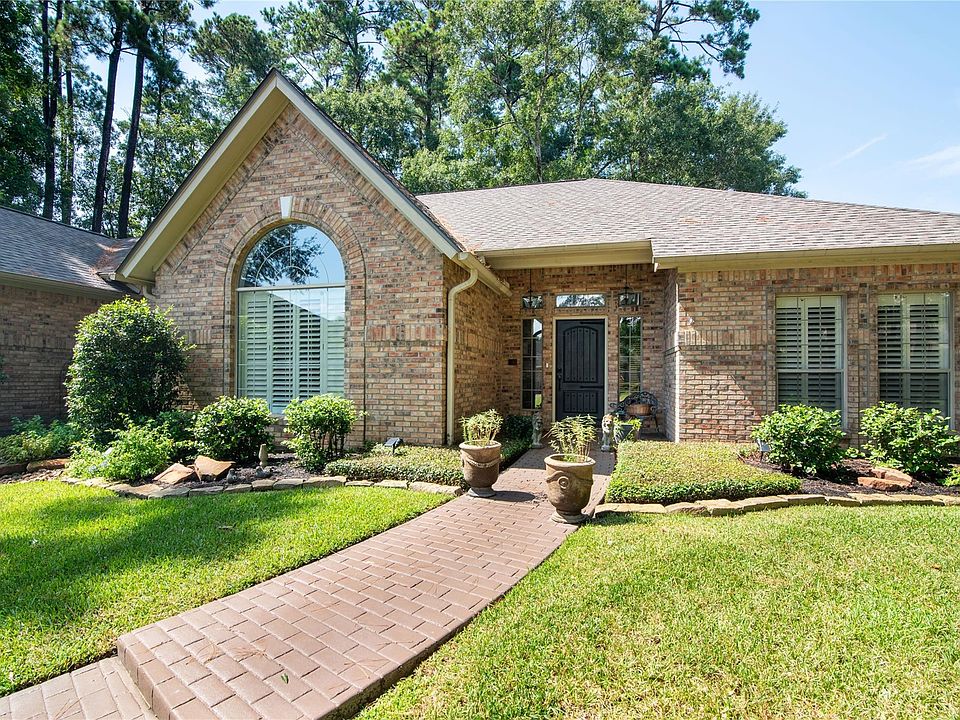 1st image of 901 Longmire Rd Unit 51