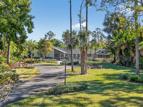 25379 Luci Drive, Bonita Springs, FL 34135