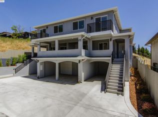 2058 Miramonte Ave, San Leandro, CA 94578