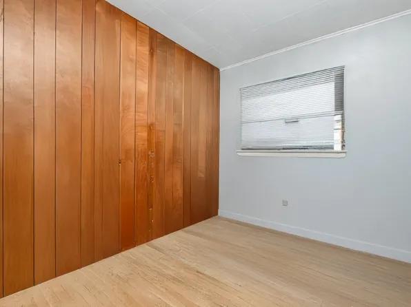 67-72 78th Street image 17 of 28