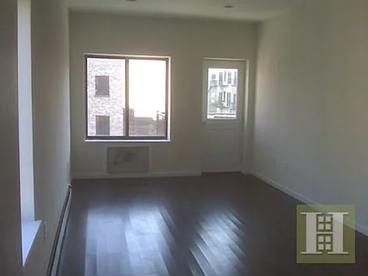 Rented by Halstead Real Estate | media 19