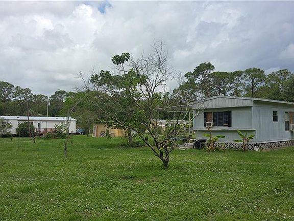 5th image of 7851 Bogart Dr #7853
