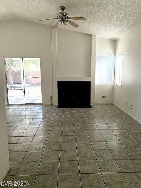 2nd image of 1721 Anzio St