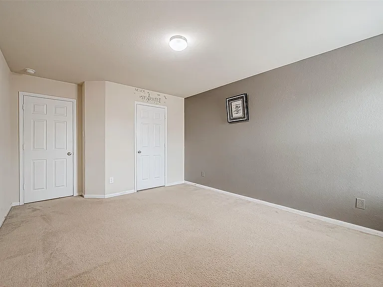 4815 Hackamore Brook Ct — Photo 38