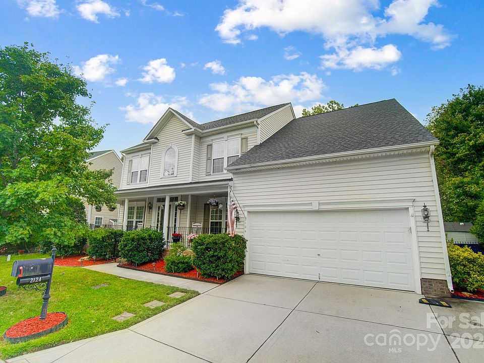 1st image of 2124 Southridge Dr