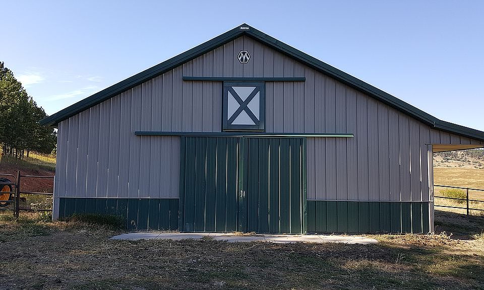 2nd image of 20968 Bulldog Canyon Rd