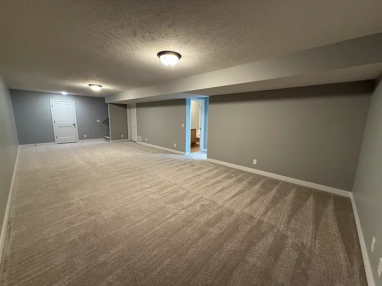 4401 W Frazier Dr — Photo 17