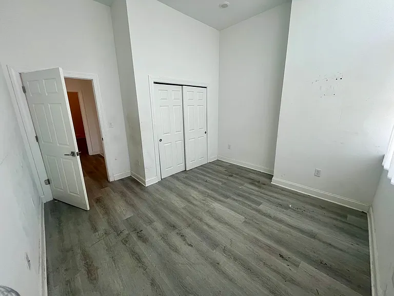 The Apartments at M — Photo 48