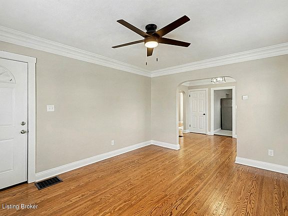 5th image of 1412 Sale Ave