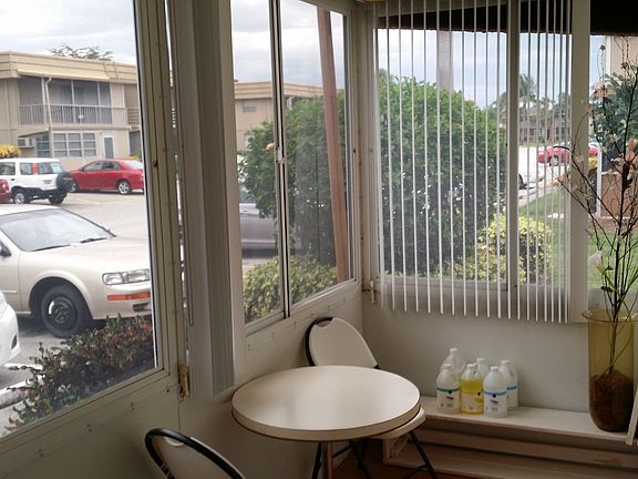 2nd image of 255 Brittany Ave #F