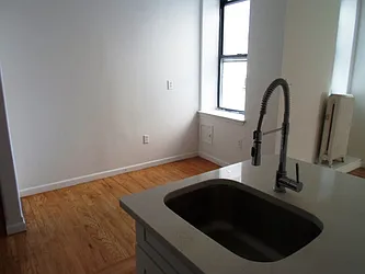 Rented by Sky Management