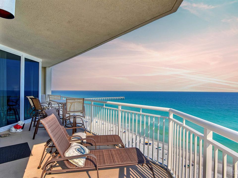 1st image of 8499 Gulf Blvd APT 1306