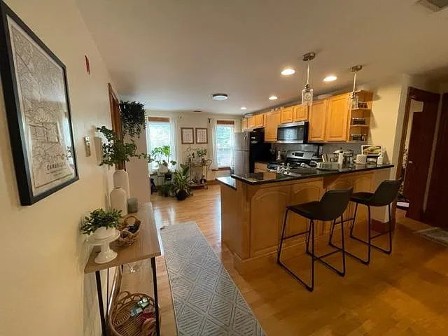 150 Gore St #2 — Photo 11