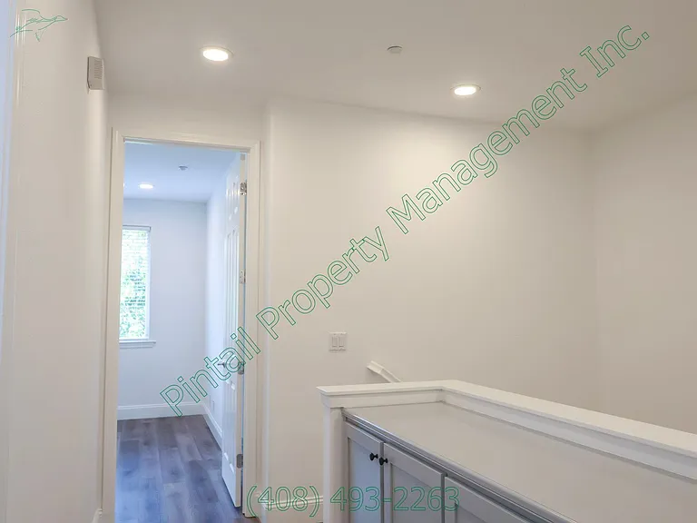 5130 Le Miccine Ter — Photo 21