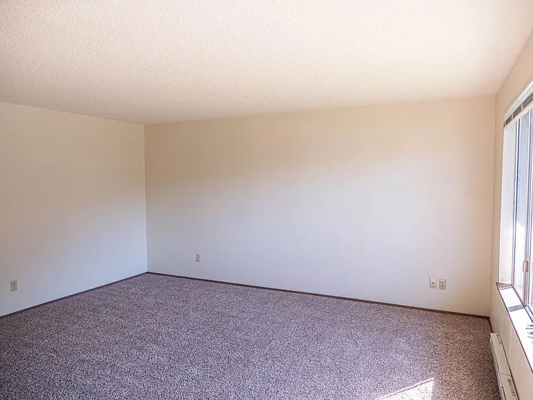 Villa Capri Apartments — Photo 25